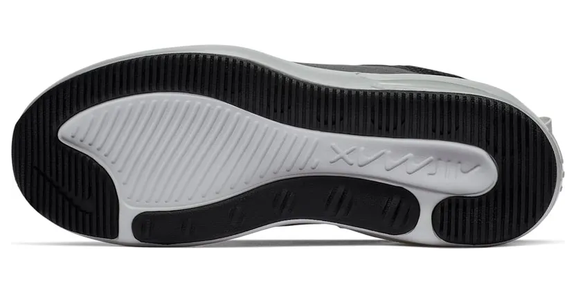nike-air-max AQ4312-001