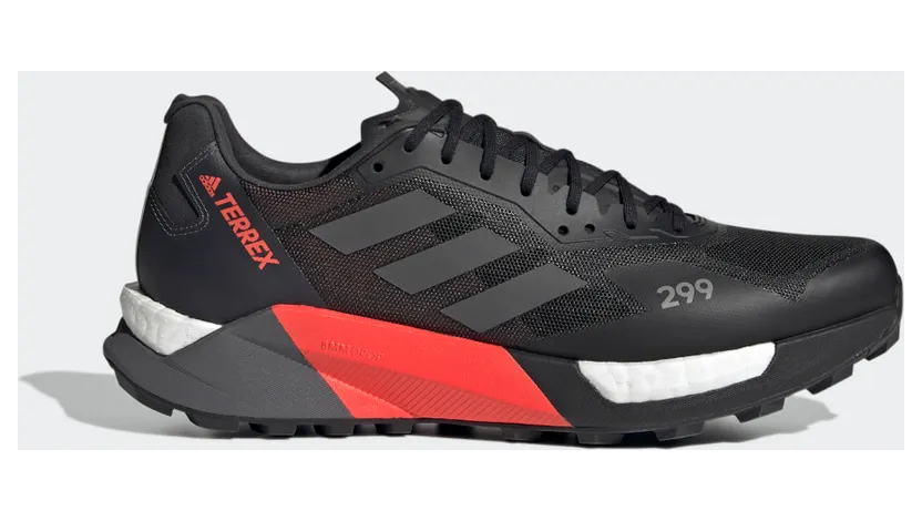 adidas-terrex FY7628
