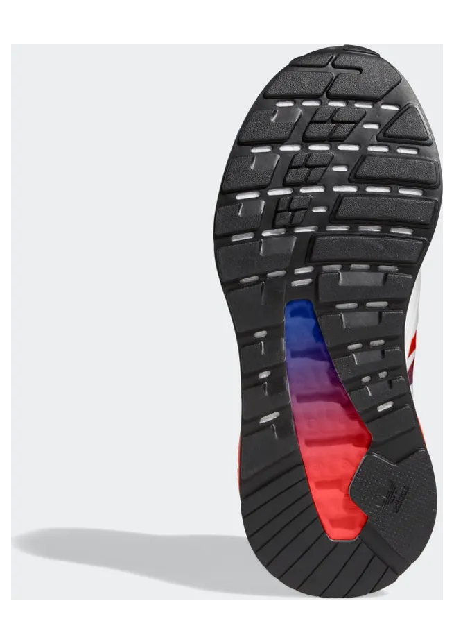 adidas-zx FX9519