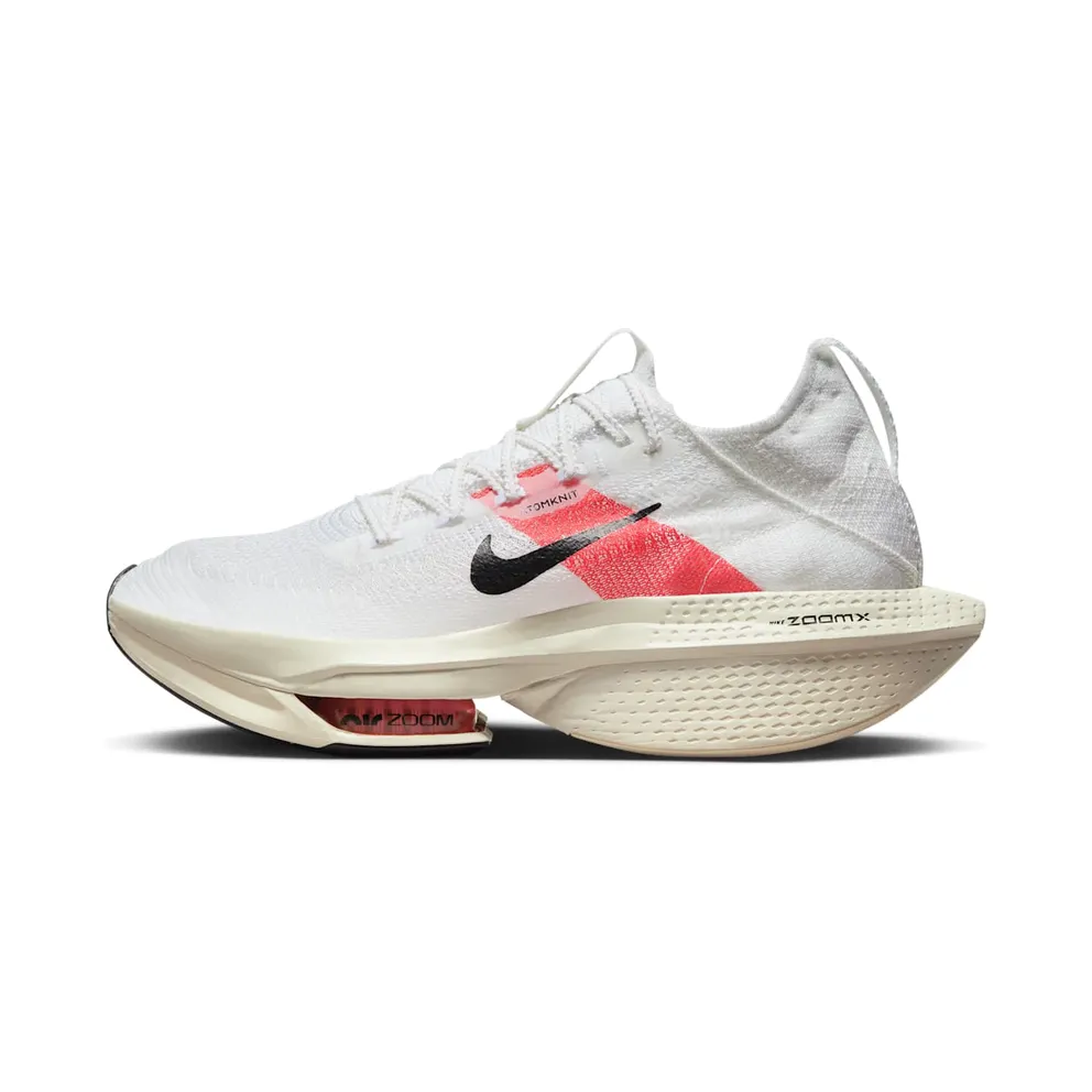 Nike Air ZM Alphafly Next% 2 EK “Chile” (FD6559-100)