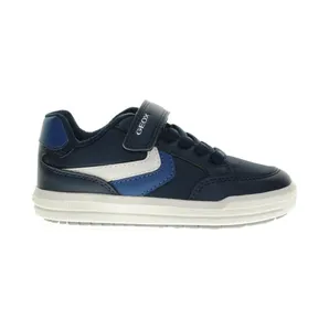 Geox Blue (J454AA0FU54C4585)