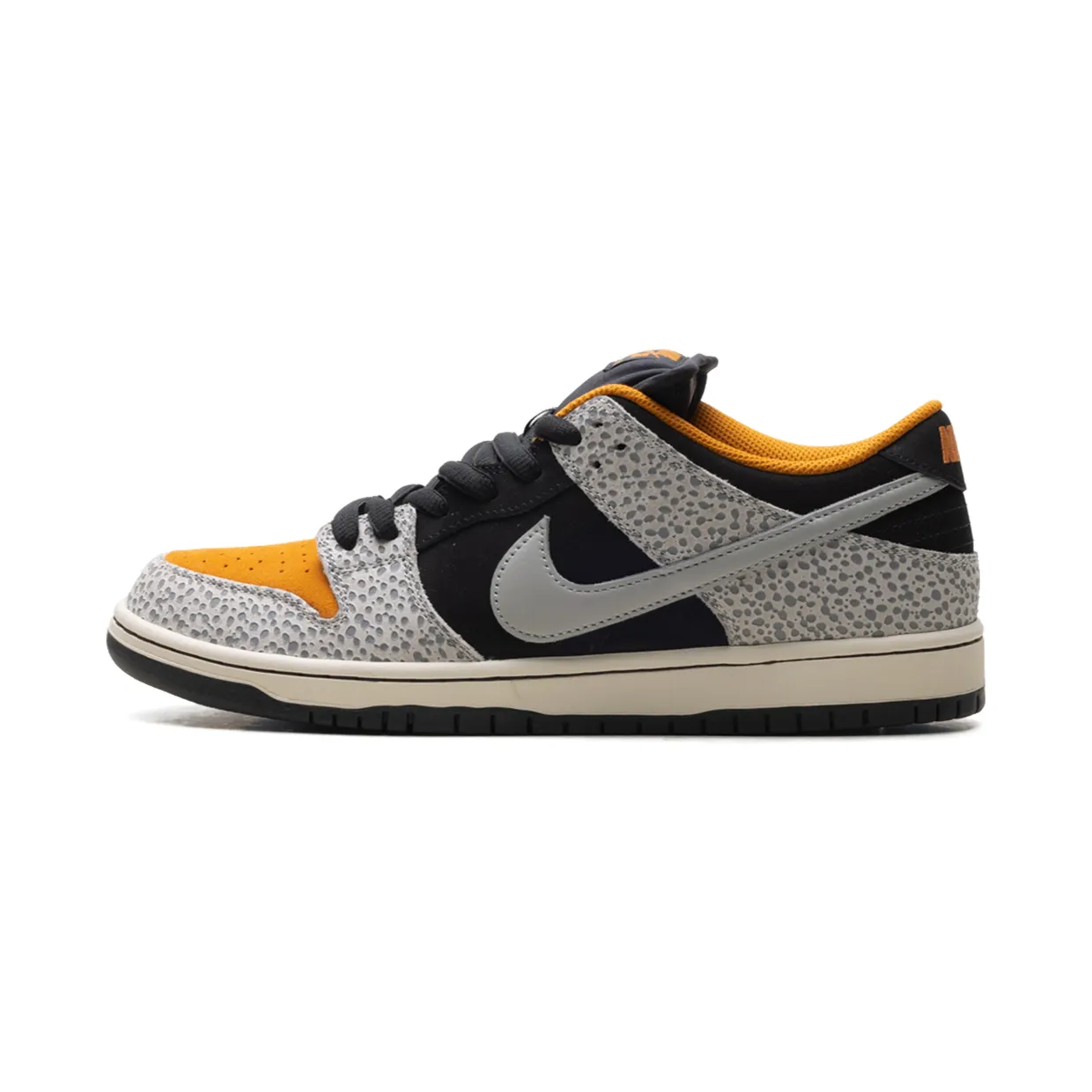 nike-dunk-sb FZ1233-001