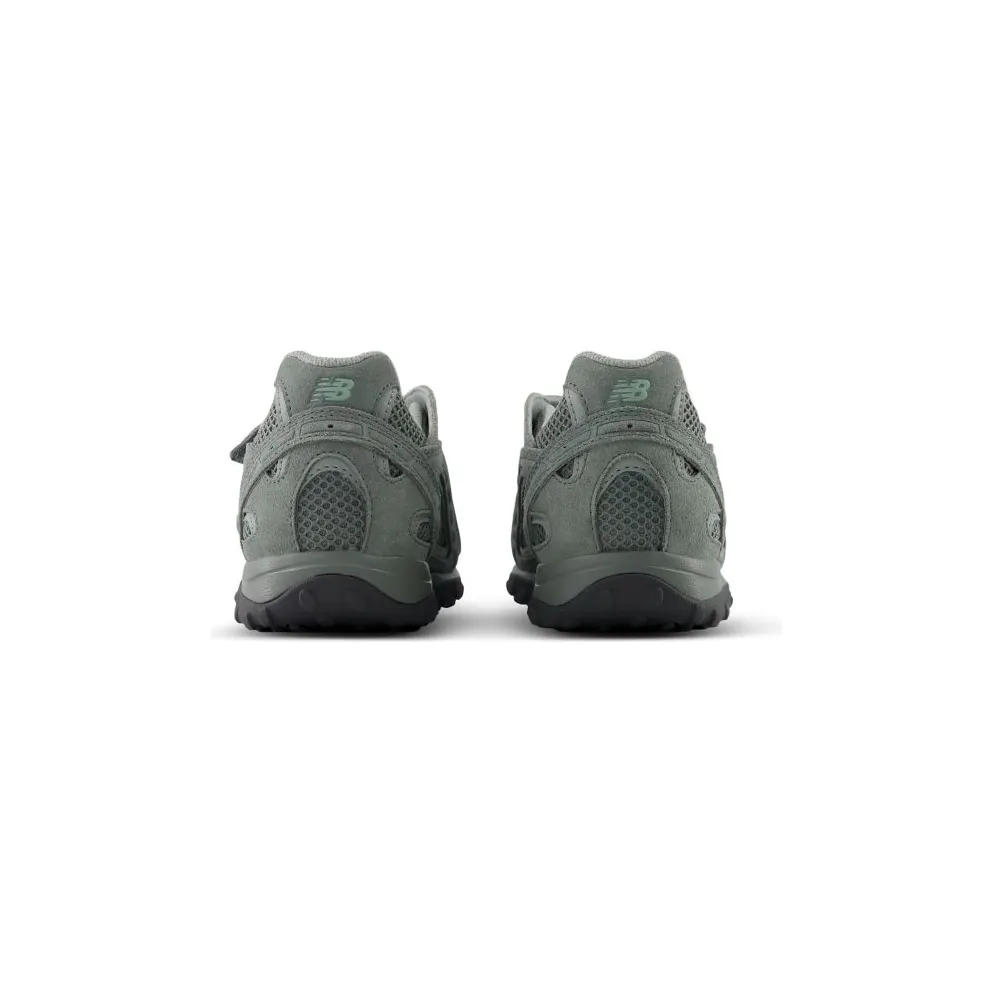 New Balance 204V Bayberry Lone Star Grey (U204V2PT)