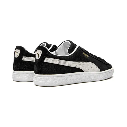 puma-suede 374915-01