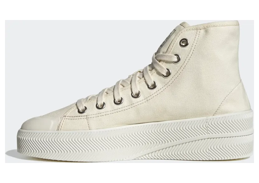 adidas-originals-nizza GX0988