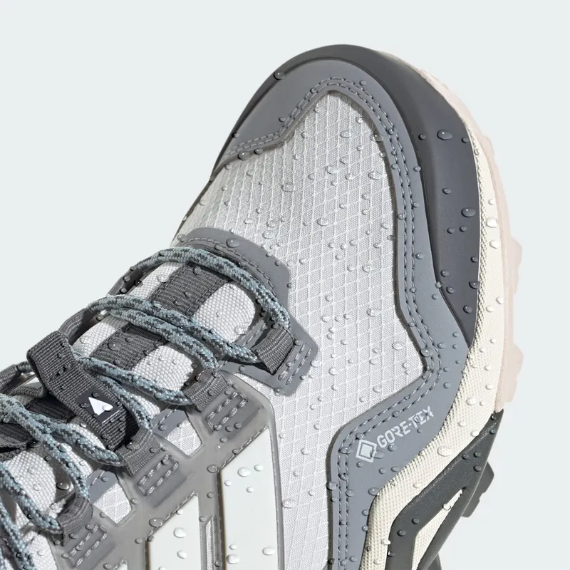 adidas-terrex IH1104