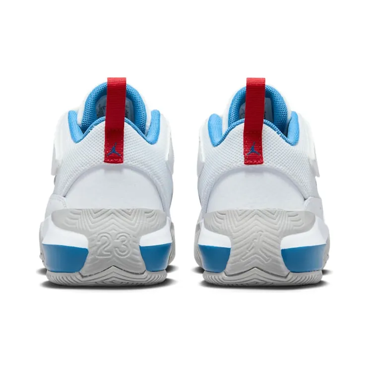 jordan-stay-loyal DQ8399-101