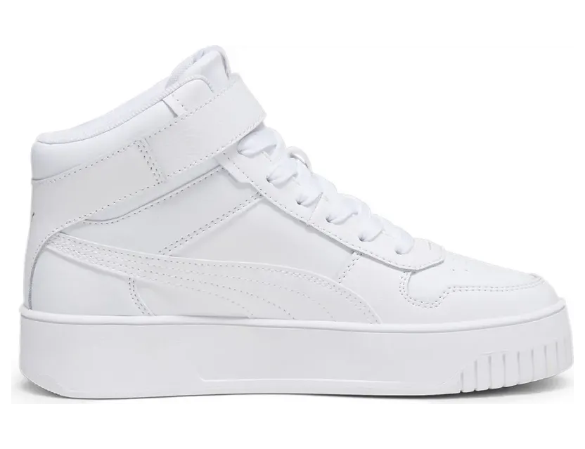 puma-carina 392337001