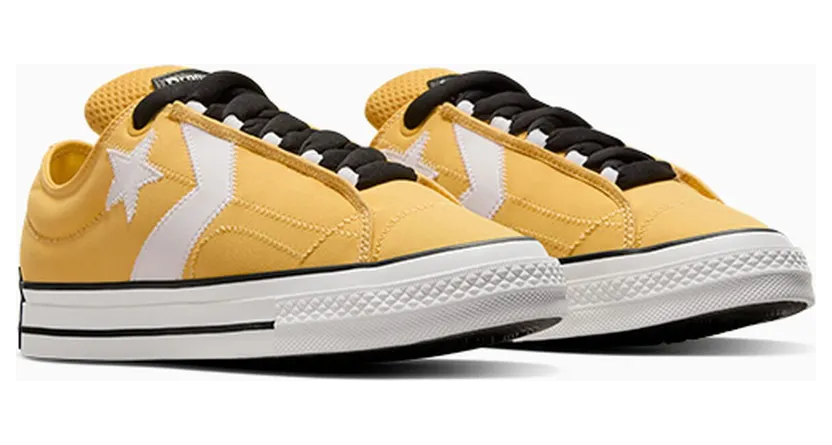 converse-star-player A11484C