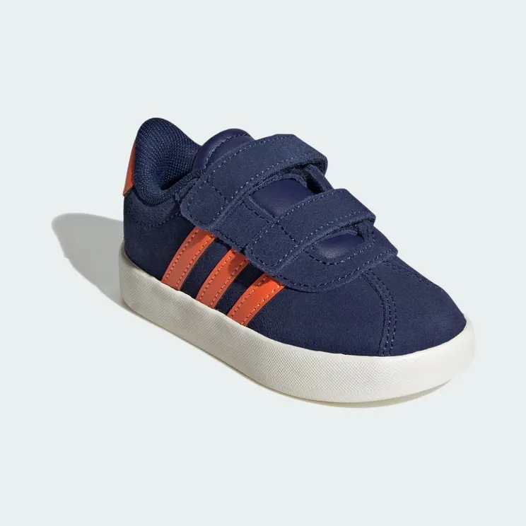 adidas-impact JR2217