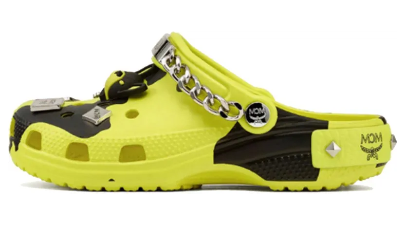 crocs-classic TBCC1