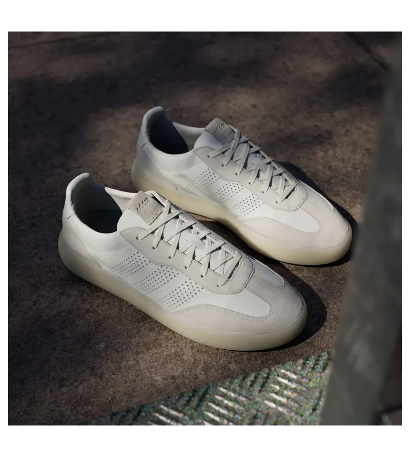 adidas-barreda-decode JI2326