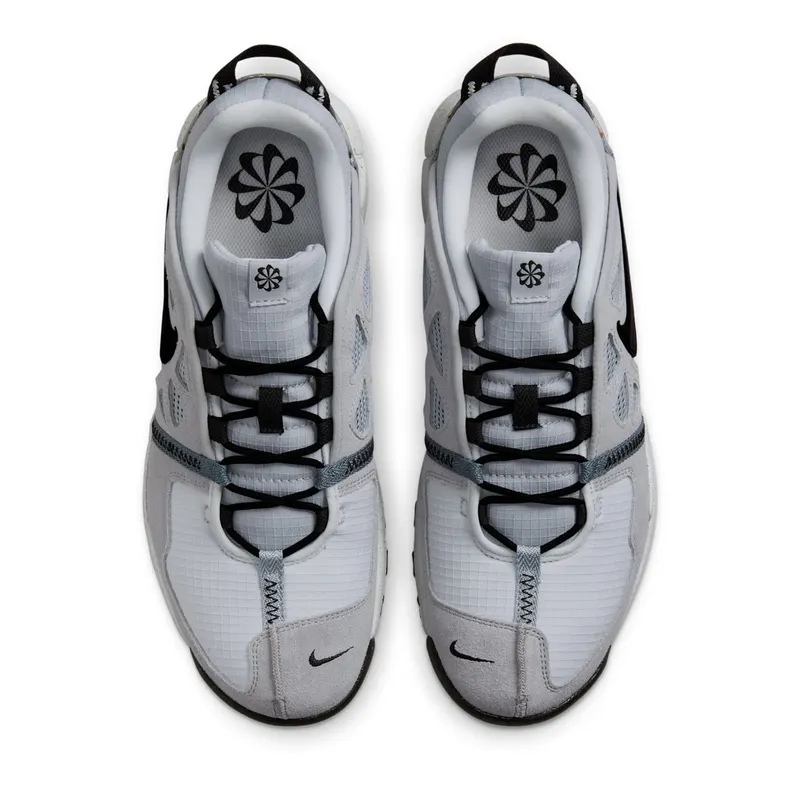 Nike Free Terra Vista Next Nature Grey (DM0861-001)
