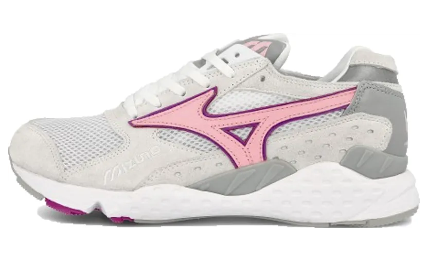 mizuno-sneaker D1GD194464
