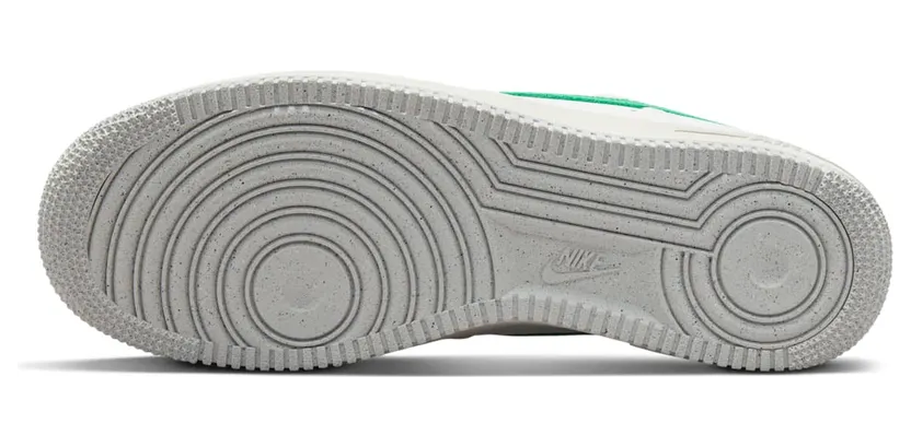 nike-air-force DR8593-100