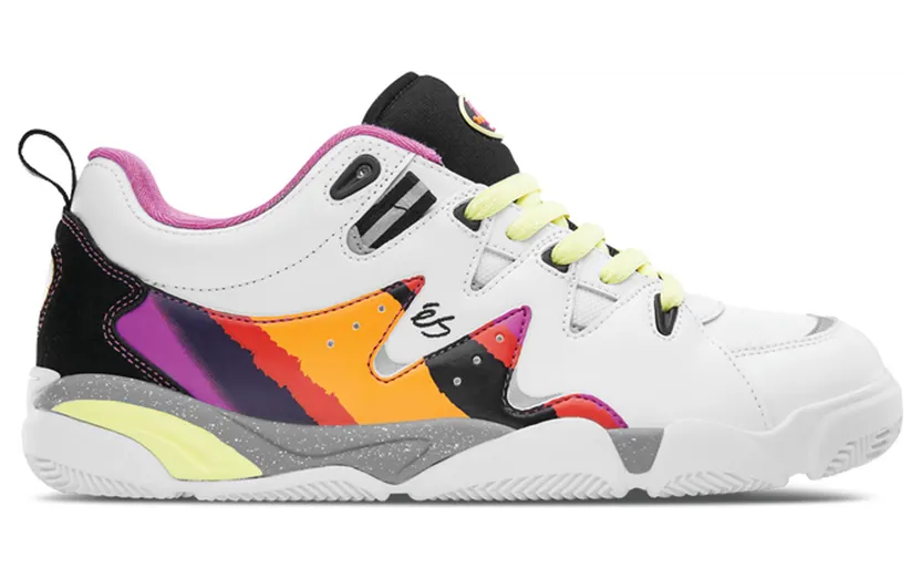 es-sneaker 5101000169-944