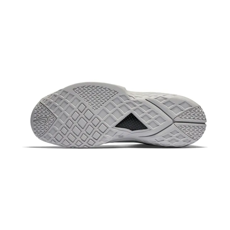 nike-kobe 869453-004