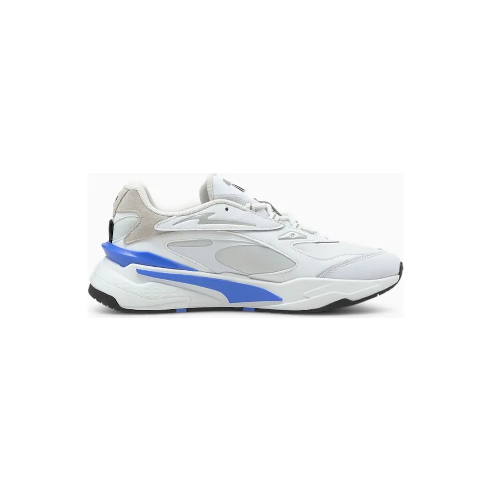 Puma MAPF1 RS-Fast Puma White / Bluemazing (306973-01)