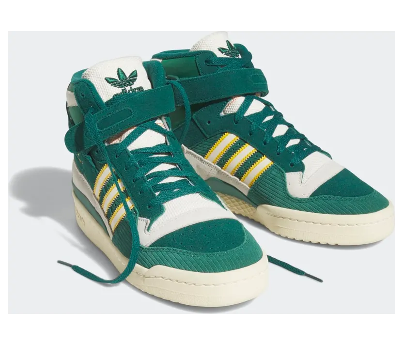 adidas-forum FZ6301
