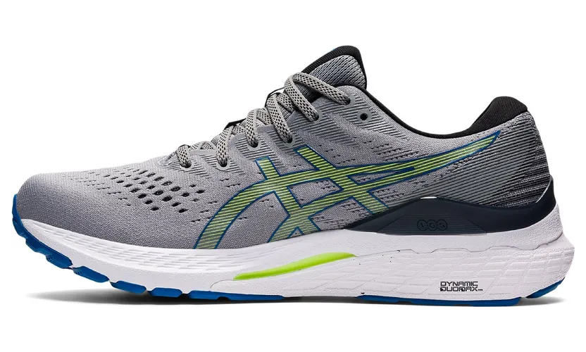 asics-gel-kayano 1011B189-022