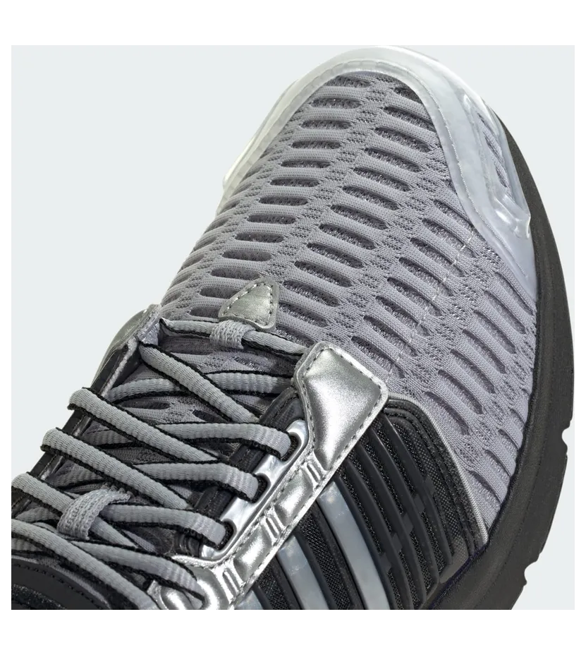 adidas-climacool JR3687