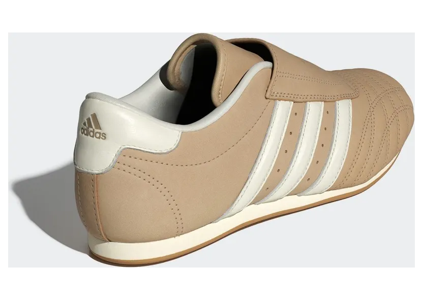 adidas-taekwondo JS4524