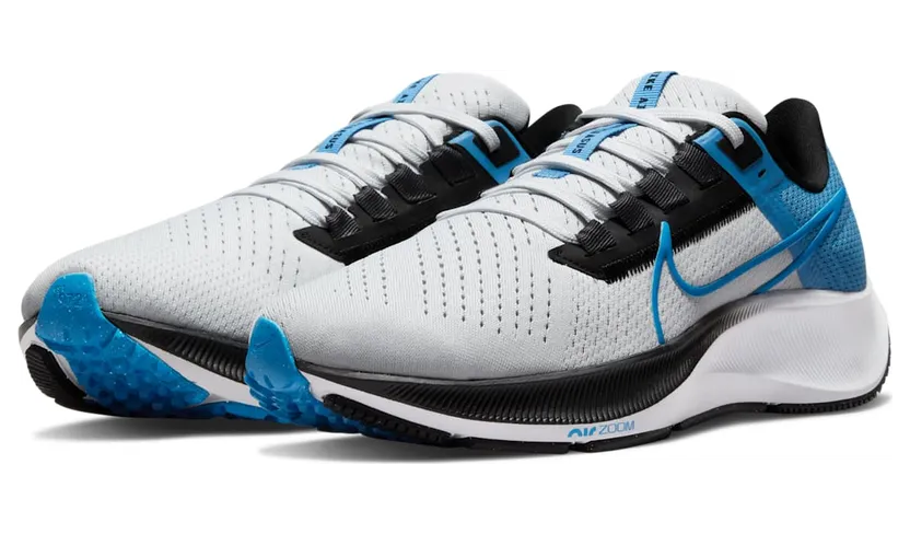nike-air-zoom CW7356-009