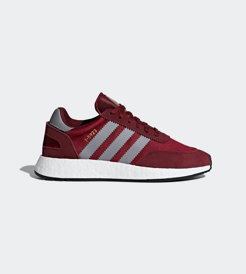 adidas-i-5923 B27871