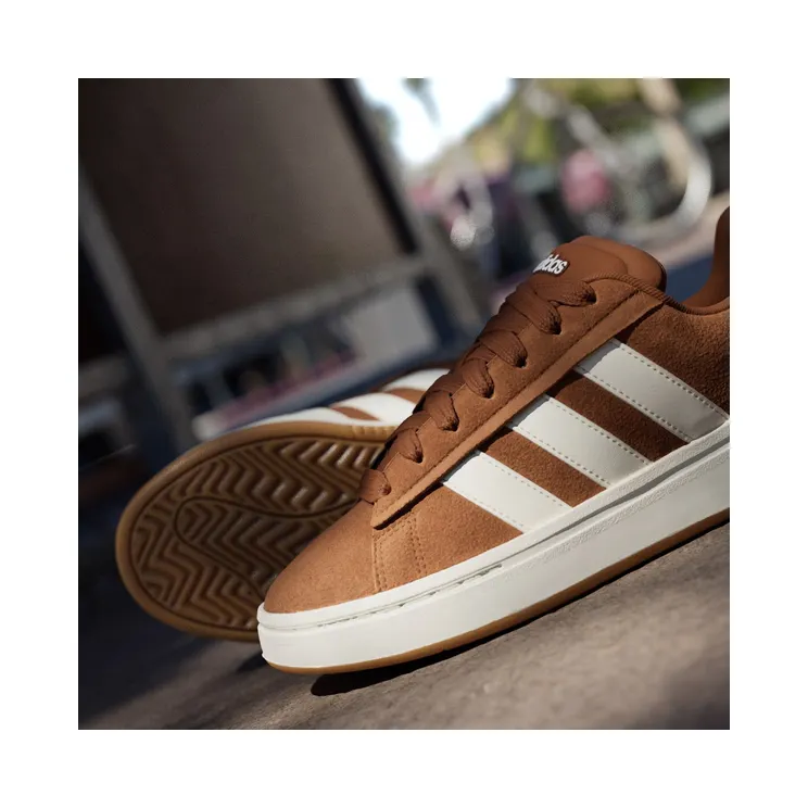 adidas-grand-court JQ7293