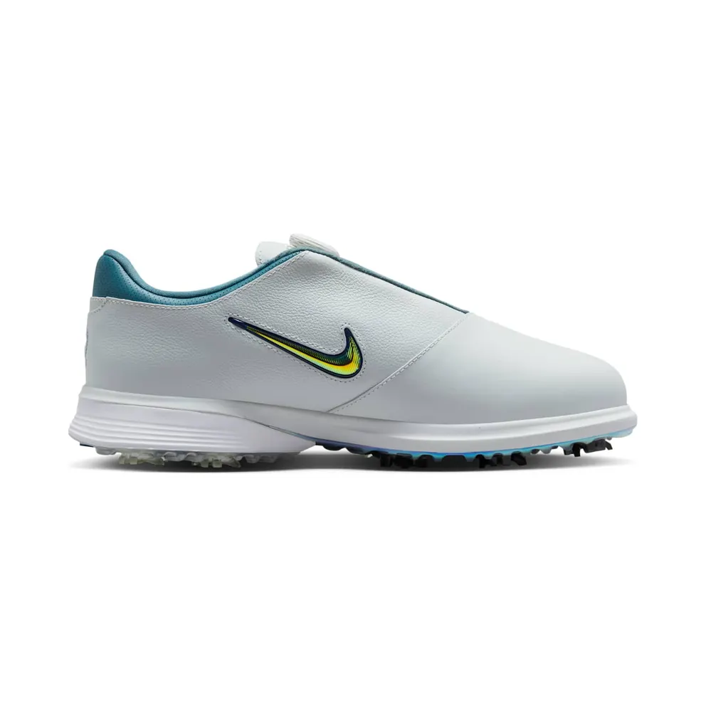 Nike Air Zoom Victory Tour 4 BOA Photon Dust Smokey Blue (HM6545-001)