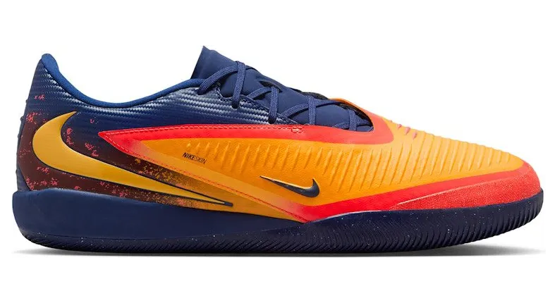 Nike Phantom 6 Low Academy IC Erling Haaland Precision Under Pressure (IB3093-800)