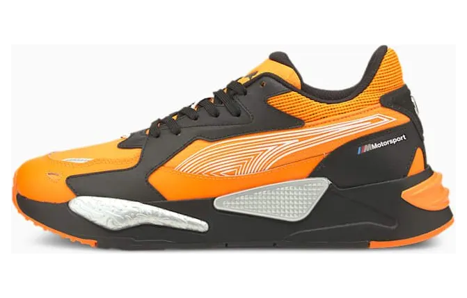 puma-rs-z 307059-02