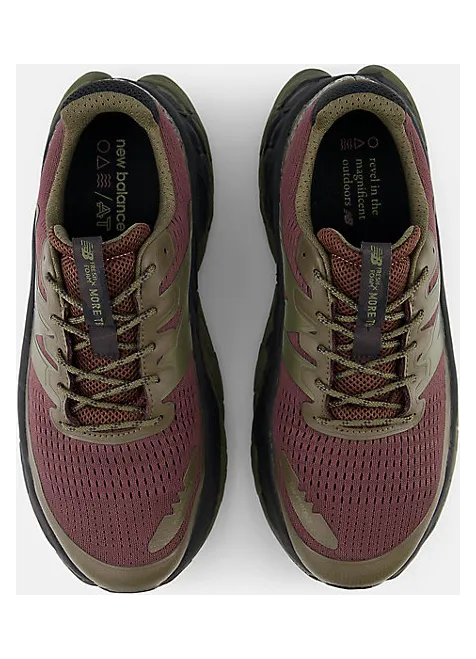 new-balance-fresh-foam-x-more MTMORNAD