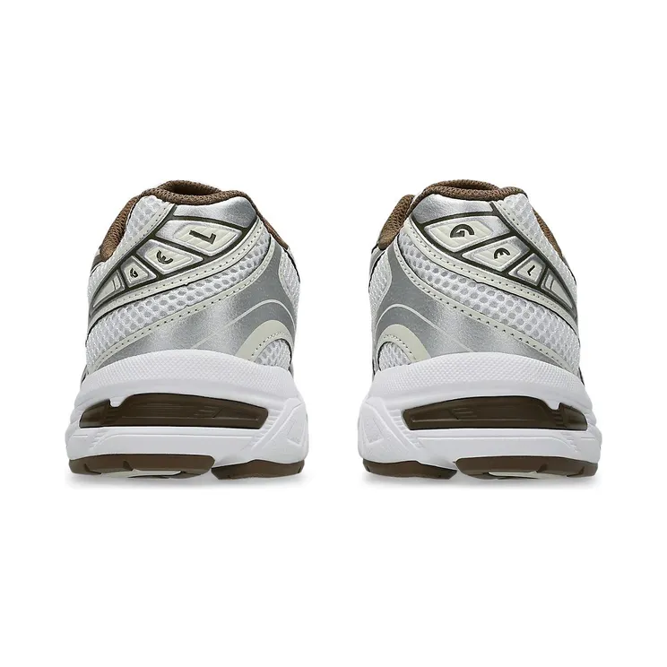 asics-gel-1130 1204A169-108