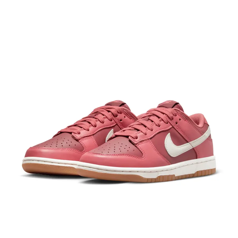 Nike Dunk Low Desert Berry (DD1503-603)