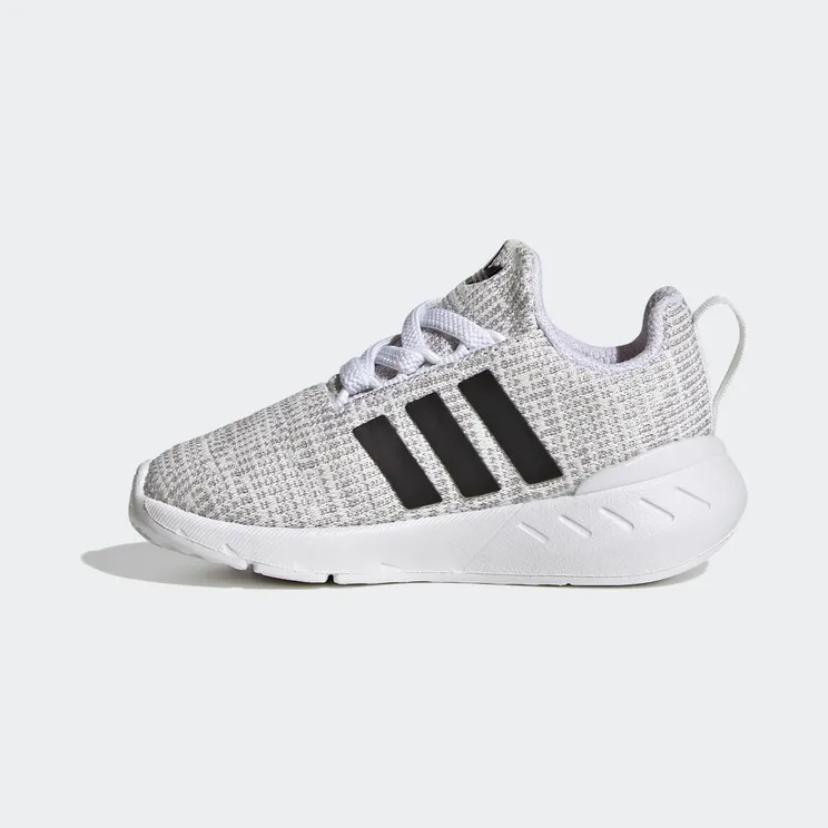 adidas-swift-run GW8187