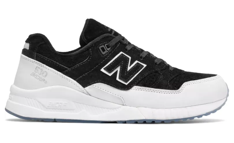 new-balance-530 M530CBA