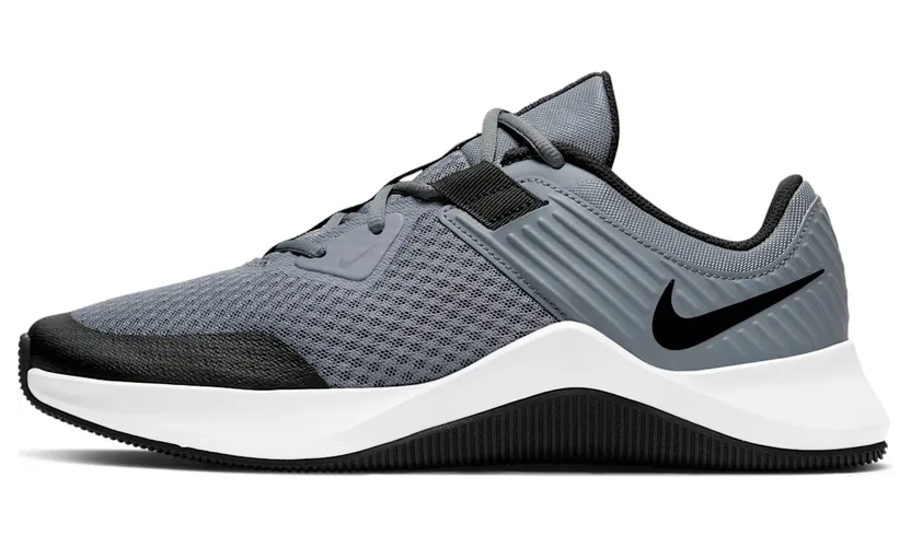 nike-air-trainer CU3580-001