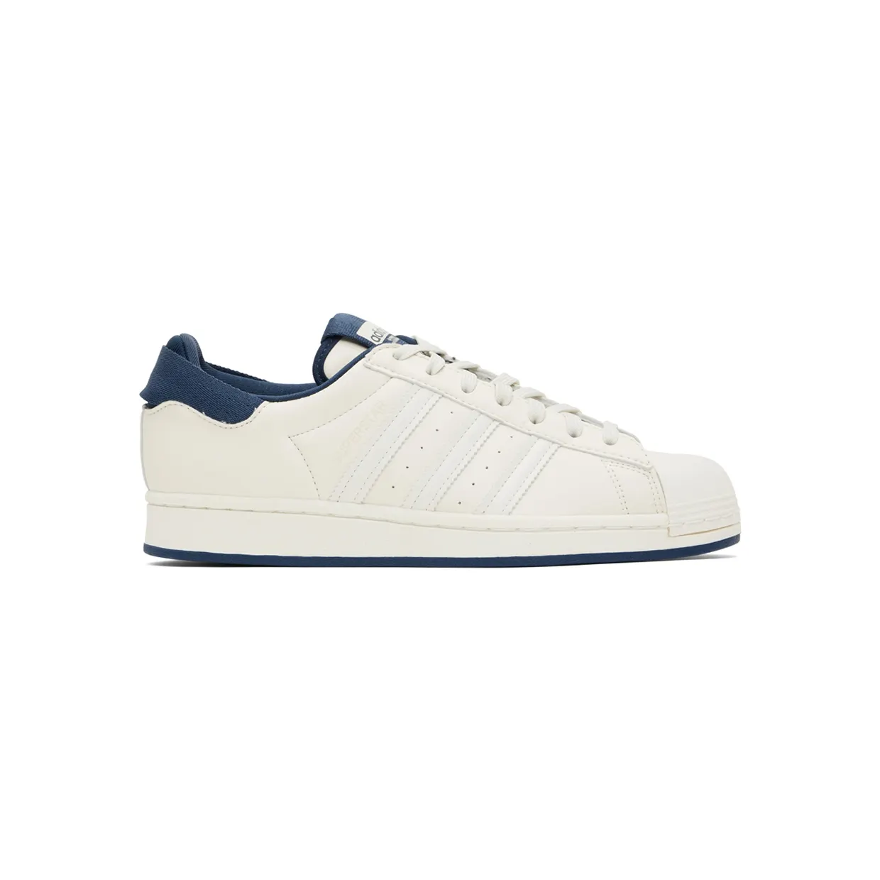 adidas-superstar GW2045