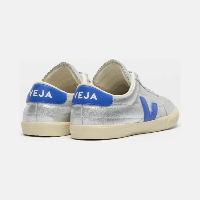 veja-panenka FU2021379A