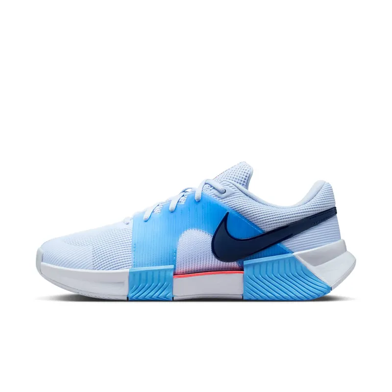 NikeCourt Air Zoom Vapor Pro Blue (IQ5180-400)