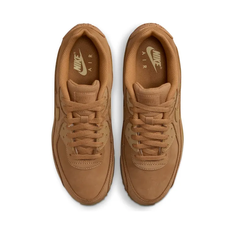 nike-air-max FZ5102-299