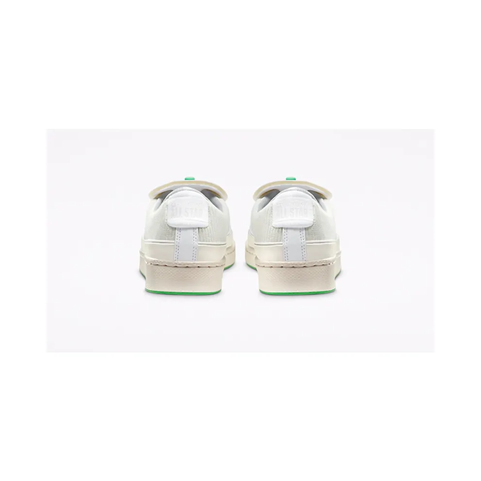 Converse ’90s Pro Leather Low Top (166596C)