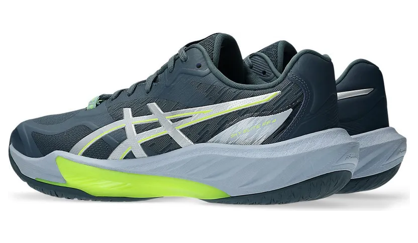 asics-sky-elite 1051A098-400