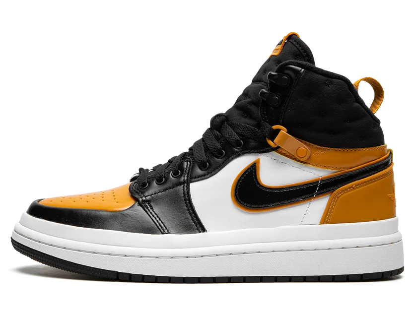 Air Jordan 1 Acclimateen Bruin (DC7723-701)