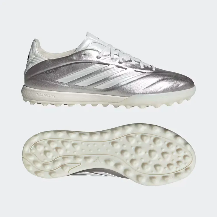 adidas-copa-pure JS2559