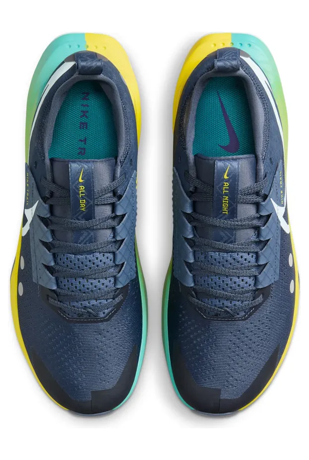 nike-zoomx-zegama-2 FD5190-402
