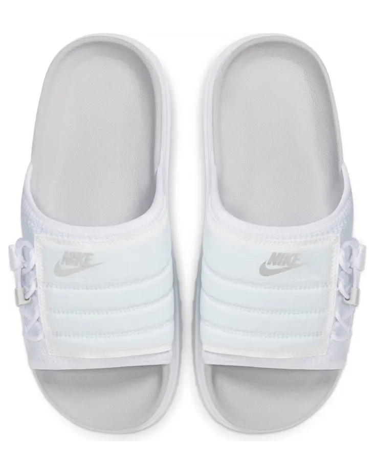 nike-asunal CI8799-002