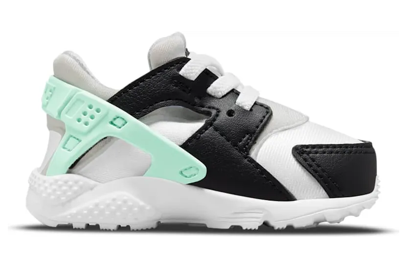nike-air-huarache 704950-116