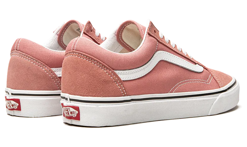 vans-old-skool VN0A5KRFAVN